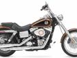 .
2008 Harley-Davidson FXDWG - Dyna Glide Wide Glide 105th Anni
$14299
Call (719) 375-2052 ext. 13
Pikes Peak Harley-Davidson
(719) 375-2052 ext. 13
5867 North Nevada Avenue,
Colorado Springs, CO 80918
FXDWG - Dyna Glide Wide Glide 105th Anni2008