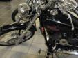 .
2008 Harley-Davidson FXSTC Softail Custom
$13995
Call (304) 461-7636 ext. 40
Harley-Davidson of West Virginia, Inc.
(304) 461-7636 ext. 40
4924 MacCorkle Ave. SW,
South Charleston, WV 25309
LOW LOW LOW MILES ON THIS BEAUTY! IF YOU MISSED OUT ON A FXSTC