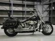 .
2008 Harley-Davidson Heritage Softail Classic
$12995
Call (304) 461-7636 ext. 26
Harley-Davidson of West Virginia, Inc.
(304) 461-7636 ext. 26
4924 MacCorkle Ave. SW,
South Charleston, WV 25309
EXCELLENT SHAPE! THIS BIKE LOOKS NEW! IT HAS TONS OF CHROME