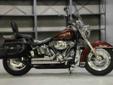 .
2008 Harley-Davidson Heritage Softail Classic
$14995
Call (304) 461-7636 ext. 12
Harley-Davidson of West Virginia, Inc.
(304) 461-7636 ext. 12
4924 MacCorkle Ave. SW,
South Charleston, WV 25309
REALLY REALLY REALLY NICE! THIS BIKE IS FULLY ACCESSORIZED!
