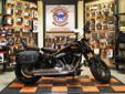 .
2008 Harley-Davidson Softail Cross Bones
$12190
Call (410) 695-6700 ext. 825
Harley-Davidson of Baltimore
(410) 695-6700 ext. 825
8845 Pulaski Highway,
Baltimore, MD 21237
Softail Cross BonesA NOT-SO-SUBTLE REMINDER OF WHERE THE CUSTOM MOTORCYCLE CAME