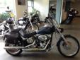 .
2008 Harley-Davidson Softail Custom
$11195
Call (217) 408-2802 ext. 524
Sportland Motorsports
(217) 408-2802 ext. 524
1602 N Lincoln Avenue,
Sportland Motorsports, IL 61801
Screamin Eagle pipes installed. Lots of extras. Call for details. PICTURE