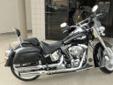 .
2008 Harley-Davidson Softail Deluxe
$13495
Call (304) 461-7636 ext. 28
Harley-Davidson of West Virginia, Inc.
(304) 461-7636 ext. 28
4924 MacCorkle Ave. SW,
South Charleston, WV 25309
low low low low miles! spotless and fully accessorized! this deluxe