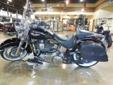 .
2008 Harley-Davidson Softail Deluxe Softail
$11995
Call (716) 244-6188 ext. 401
Buffalo Harley-Davidson Inc
(716) 244-6188 ext. 401
4220 Bailey Ave,
Buffalo, NY 14226
Softail Deluxe.
Saddle Bags, Windshield, Engine Guard, Fully Serviced
Vehicle Price: