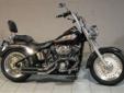 .
2008 Harley-Davidson Softail Fat Boy
$12995
Call (304) 461-7636 ext. 22
Harley-Davidson of West Virginia, Inc.
(304) 461-7636 ext. 22
4924 MacCorkle Ave. SW,
South Charleston, WV 25309
AWESOME BIKE! BIG BORE HIGH COMPRESSION CAMS RINEHART EXHAUST APE