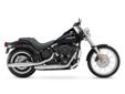.
2008 Harley-Davidson Softail Night Train
$11000
Call (541) 207-0313 ext. 288
D & S Harley-Davidson
(541) 207-0313 ext. 288
3846 S. Pacific Highway,
Medford, OR 97501
FXSTB Softail Night Train AN UNFORGETTABLE DARK PROFILE WITH AN EVEN DARKER SOUL. A