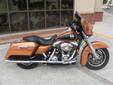 .
2008 Harley-Davidson Street Glide
$15995
Call (540) 908-2456 ext. 193
Grove's Winchester Harley-Davidson
(540) 908-2456 ext. 193
140 Independence Dr,
Winchester, VA 22602
Street Glide has Cruise Security Slip-on Mufflers and More FROM THE STRIPPED FRONT