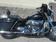 .
2008 Harley-Davidson Street Glide
$13995
Call (480) 845-0387 ext. 622
Desert Wind Harley-Davidson
(480) 845-0387 ext. 622
922 South Country Club Drive,
Mesa, AZ 85210
Super Low Miles & Lots of Goodies2008 Street Glide with only 20k Miles and lots of