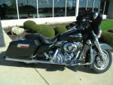 .
2008 Harley-Davidson Street Glide
$14799
Call (330) 532-7344 ext. 195
Warren Harley-Davidson Sales, Inc.
(330) 532-7344 ext. 195
2102 Elm Road,
Cortland, OH 44410
ONE OWNER!!! FROM THE STRIPPED FRONT FENDER ON BACK THE WORLD HAS NEVER SEEN A PRODUCTION