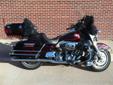 .
2008 Harley-Davidson Ultra Classic Electra Glide
$16995
Call (972) 885-3424 ext. 137
Harley-Davidson of North Texas
(972) 885-3424 ext. 137
1845 North I 35E,
Carrollton, TX 75006
Dusold Custom Paint !! Black /Red Flames Stage 1 Tru Duals Low Miles Must