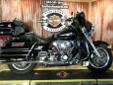 .
2008 Harley-Davidson Ultra Classic Electra Glide
$11485
Call (662) 985-7248 ext. 841
Southern Thunder Harley-Davidson
(662) 985-7248 ext. 841
4870 Venture Drive,
Southaven, MS 38671
CLEAN RIDE! ONLY 105 YEARS OF HARLEY-DAVIDSON COULD TAKE IT THIS FAR.
