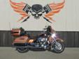.
2008 Harley-Davidson Ultra Classic Electra Glide
$11999
Call (712) 622-4000
Loess Hills Harley-Davidson
(712) 622-4000
57408 190th Street,
Loess Hills Harley-Davidson, IA 51561
LOADED WITH CHROME! ONLY 105 YEARS OF HARLEY-DAVIDSON COULD TAKE IT THIS