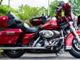 .
2008 Harley-Davidson Ultra Classic Electra Glide Touring
$12495
Call (757) 769-8451 ext. 372
Southside Harley-Davidson
(757) 769-8451 ext. 372
6191 Highway 93 South,
Virginia Beach, Vi 23462
Ultra Classic Electra Glide.
ONLY 105 YEARS OF HARLEY-DAVIDSON
