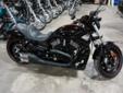.
2008 Harley-Davidson VRSCDX Night Rod Special
$12750
Call (734) 367-4597 ext. 484
Monroe Motorsports
(734) 367-4597 ext. 484
1314 South Telegraph Rd.,
Monroe, MI 48161
Blacked Out IT CAME FROM THE DARK SIDE OF WHEREVER YOUR MOTHER TOLD YOU NOT TO GO.