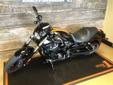 .
2008 Harley-Davidson VRSCDX Night Rod Special
$12995
Call (859) 379-0073 ext. 56
Man O' War Harley-Davidson
(859) 379-0073 ext. 56
2073 Bryant Rd,
Lexington, KY 40509
Night Rod Special with low miles. Brand new tires and brakes. Great sounding 2-into-1