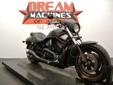 .
2008 Harley-Davidson VRSCDXA - V-Rod Night Rod Special *ABS*
$8760
Call (512) 309-7503
Dream Machines Indian Motorcycle
(512) 309-7503
1401 N. Interstate 35,
Round Rock, TX 78664
*BOOK VALUE IS $10,395(ABS MODEL)
SHIPPING, LEASING, FINANCING AND