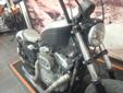 Â .
Â 
2008 Harley-Davidson XL1200N - Sportster 1200 Nightster
$8999
Call (214) 390-9662 ext. 457
Harley-Davidson of Dallas
(214) 390-9662 ext. 457
304 Central Expressway South,
Allen, TX 75013
Ask Matt Jones for details.
Vehicle Price: 8999
Mileage: 3600