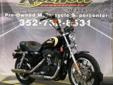 .
2008 Harley-Davidson XL1200R - Sportster 1200 Roadster
$6599
Call (352) 289-0684
Ridenow Powersports Gainesville
(352) 289-0684
4820 NW 13th St,
Gainesville, FL 32609
RNI
2008 Harley-Davidson Sportster 1200 Roadster
Built to rule the road, the 1200