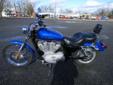 Â .
Â 
2008 Harley-Davidson XL 883C Sportster 883 Custom
$5690
Call 413-785-1696
Mutual Enterprise
413-785-1696
255 berkshire ave,
Springfield, Ma 01109
THE POWDER-COATED EVOLUTION V-TWIN ENGINE AT THE HEART OF THIS MACHINE GETS A LOT OF ATTENTION, BUT WHY