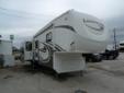 .
2008 Heartland Landmark CAPE COD
$49995
Call (940) 468-4522 ext. 94
Patterson RV Center
(940) 468-4522 ext. 94
2606 Old Jacksboro Highway,
Wichita Falls, TX 76302
Discover what's possible in all your traveling adventures in this nurtured 2008 Heartland