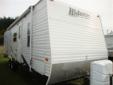 .
2008 Hideout 29BHS
$13995
Call (360) 775-3123 ext. 157
Camping World of Burlington
(360) 775-3123 ext. 157
1535 Walton Dr,
Burlington, WA 98233
Used 2008 Keystone Hideout 29BHS Travel Trailer for Sale
Vehicle Price: 13995
Odometer:
Engine:
Body Style: