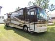 .
2008 Holiday Rambler Scepter
$189995
Call (352) 415-9846 ext. 109
Alliance Coach FL
(352) 415-9846 ext. 109
4505 Monaco Way,
Wildwood, Fl 34785
2008 HOLIDAY RAMBLER SCEPTER 42 DSQ 1 AND 1/2 BATH COACH WITH ONLY 23,000 MILES. OPTIONS INCLUDE AIR LEVELING