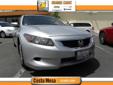 Â .
Â 
2008 Honda Accord
$15283
Call 714-916-5130
Orange Coast Fiat
714-916-5130
2524 Harbor Blvd,
Costa Mesa, Ca 92626
Come find out why we are #1 in the USA!
It is our commitment to you we will do everything in our power to get the exact vehicle you want