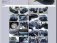 Honda Accord EX-L V6 Sedan Automatic 5-Speed BLACK 79271 V6 3.5L V62008 Sedan Thoroughbred Motors LLC 843-407-4540