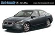 Herb Connolly Acura
500 Worcester Rd. Route 9, Â  East Framingham, MA, US -01702Â  -- 508-598-3836
2008 Honda Accord EX-L
Price: $ 18,491
Free CarFax Report! 
508-598-3836
About Us:
Â 
Family owned and operated since 1918
Â 
Contact Information:
Â 
Vehicle