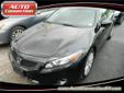 .
2008 Honda Accord EX-L Coupe 2D
$14999
Call (631) 339-4767
Auto Connection
(631) 339-4767
2860 Sunrise Highway,
Bellmore, NY 11710
All internet purchases include a 12 mo/ 12000 mile protection plan.All internet purchases have 695 addtl. AUTO CONNECTION-