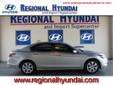 CallÂ  Internet SalesÂ  (888) 790-2792
Color: Silver
Drivetrain: FWD
Interior: Grey
Vin: JHMCP26888C063809
Body: 4 Dr Sedan
Mileage: 69035
Engine: 4 Cyl.
Transmission: Automatic
Vehicle Features Tinted Glass, Auto Express Down Window, Anti Theft/Security