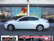 Browns Honda City
712 N Crain Hwy, Â  Glen Burnie, MD, US -21061Â  -- 410-589-0671
2008 Honda Accord EX-L
We Sell Fast
Price: $ 19,495
All trades-ins accepted! 
410-589-0671
About Us:
Â 
Â 
Contact Information:
Â 
Vehicle Information:
Â 
Browns Honda City