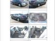 2008 Honda Accord EX
Has 4 Cyl. engine.
Great looking vehicle in Gray.
Handles nicely with 5 Speed Automatic transmission.
It has Black interior.
Features & Options
Cloth Upholstery
Compact Disc Player
Power Door Locks
Air Conditioning
Front Bucket Seats
