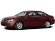 Â .
Â 
2008 Honda Accord Sdn
$17022
Call
Scott Clark Honda
7001 E. Independence Blvd.,
Charlotte, NC 28277
Accord LX-P 2.4, Honda Certified, 4D Sedan, 159pt. Honda Certifed Vehicle Inspection Included!, 7 YEAR,100K WARRANTY included in price., ALLOY WHEELS,