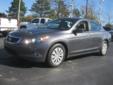 Champion Chevrolet
5000 E Grand River Ave., Howell, Michigan 48843 -- 888-341-2574
2008 Honda Accord Sedan 4dr I4 Auto LX Pre-Owned
888-341-2574
Price: $12,548
Family Owned and Operated for over 20 Years!
Click Here to View All Photos (9)
Special Finance