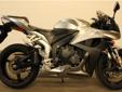 .
2008 Honda CBR600RR
$8699
Call (860) 341-5706 ext. 1266
Engine Type: DOHC; four valves per cylinder, inline four-cylinder
Displacement: 599 cc
Bore and Stroke: 67 mm x 42.5 mm
Cooling: Liquid-cooled
Compression Ratio: 12.2:1
Fuel System: Dual Stage Fuel