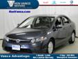 .
2008 Honda Civic Hybrid
$10995
Call (715) 852-1423
Ken Vance Motors
(715) 852-1423
5252 State Road 93,
Eau Claire, WI 54701
The Civic is a great car for anyone on the market and this oneâs a Hybrid! Between its sleek design and unbeatable gas mileage