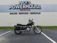.
2008 Honda CMX250C
$2499
Call (863) 617-7158 ext. 22
Nick's Powerhouse Honda
(863) 617-7158 ext. 22
3699 US Hwy 17 N,
Winter Haven, FL 33881
WOW AND WOW AGAIN! Check out this little beauty. You just don't find them this clean and real low mileage as