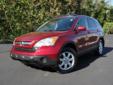 Â .
Â 
2008 Honda CR-V
$16975
Call 731-506-4854
Gary Mathews of Jackson
731-506-4854
1639 US Highway 45 Bypass,
Jackson, TN 38305
Here's a one owner 2008 under 110K miles. Someone loved this vehicle as it is in great shape! It's all-wheel-drive with a