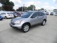 Â .
Â 
2008 Honda CR-V
$19900
Call
Shottenkirk Chevrolet Kia
1537 N 24th St,
Quincy, Il 62301
This vehicle has passed a complete inspection in our service department and is ready for immediate delivery.
Vehicle Price: 19900
Mileage: 36712
Engine: Gas I4