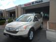 .
2008 Honda CR-V
$14981
Call (915) 778-1444
Garcia Subaru,Jaguar & Audi El Paso
(915) 778-1444
1444 Airway Blvd.,
El Paso, TX 79925
Smooth and refined powertrainOne of the safest vehicles of its size and typeAttractive yet simple instrument panel and