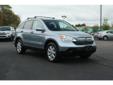 North End Motors inc.
390 Turnpike st, Â  Canton, MA, US -02021Â  -- 877-355-3128
2008 Honda CR-V 4WD 5DR EX-L
Automatic Heated Power Leather Sunroof Alloy Wheels
Price: $ 17,750
Click here for finance approval 
877-355-3128
Â 
Contact Information:
Â 
Vehicle