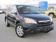 Jim Coleman Honda Jaguar Land Rover
12441 Auto Drive, Â  Clarksville, MD, MD, US -21029Â  -- 877-882-0472
2008 Honda CR-V 4WD 5dr EX-L
Price: $ 19,551
We can CERTIFY most of our used LandRover, Jaguar, and Honda at customers request, just ask for details.