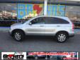 Browns Honda City
712 N Crain Hwy, Â  Glen Burnie, MD, US -21061Â  -- 410-589-0671
2008 Honda CR-V EX-L
We Sell Fast
Price: $ 20,495
All trades-ins accepted! 
410-589-0671
About Us:
Â 
Â 
Contact Information:
Â 
Vehicle Information:
Â 
Browns Honda City
