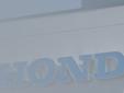 2008 Honda CR-V EX-L SUV
Price: $ 20,988
Click here for finance approval 
828-358-4434
Â 
Contact Information:
Â 
Vehicle Information:
Â 
Honda Cars of Hickory
Click to see more photos
Â 
Interior::Â Grey
Doors::Â 4
Body::Â SUV
Mileage::Â 51512
