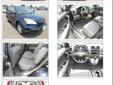 Â Â Â Â Â Â 
2008 Honda CR-V LX
Dual Air Bags
Map Lighting
Trip Odometer
Power Windows
Front Bucket Seats
AM/FM Stereo Radio
Center Arm Rest
Reclining Seats
Cloth Upholstery
This Great vehicle is a Blue deal.
This Beautiful car has a Grey interior
It has 4 Cyl.