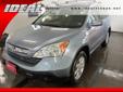 Ideal Nissan
Ideal Nissan
Asking Price: $18,999
Ask About our Guaranteed Credit Approval!
Contact Sales Department at 888-307-9199 for more information!
Click on any image to get more details
2008 Honda CR-V ( Click here to inquire about this vehicle )
