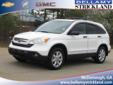 Bellamy Strickland Automotive
Low Internet Pricing!
2008 Honda CR-V ( Click here to inquire about this vehicle )
Asking Price $ 17,999.00
If you have any questions about this vehicle, please call
Used Car Department
800-724-2160
OR
Click here to inquire