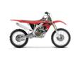 .
2008 Honda CRF450R
$3199
Call (805) 288-7801 ext. 347
Cal Coast Motorsports
(805) 288-7801 ext. 347
5455 Walker St,
Ventura, CA 93003
VERY NICE CONDITION.READY FOR THE DIRT..The experts are pretty much unanimous in hailing the CRF450R as the best MXer
