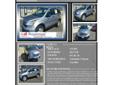 Honda CR-V LX AWD 4dr SUV Automatic 5-Speed SILVER 137052 I4 2.4L I42008 SUV Regional Auto Group (773) 804-6030